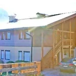Apartment Arabella Golf- Und Ski-appartement
