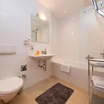 Arabella Golf- Und Ski-appartement *